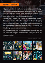 Divoom Ditoo-Pro tragbare Bluetooth-Lautsprecher Retro Pixel Kunst Wecker