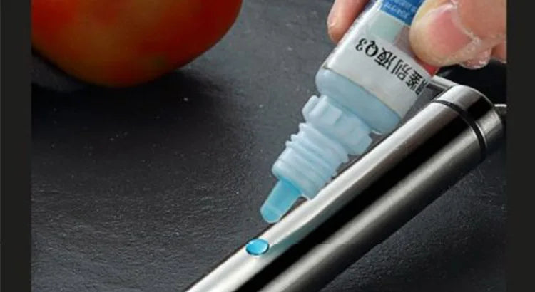 304 Edelstahl Knödel Wrapper Schneiden Schneiden Form Roller runde Keks Drücken Knödel Haut Mold Schneiden Clip Werkzeug