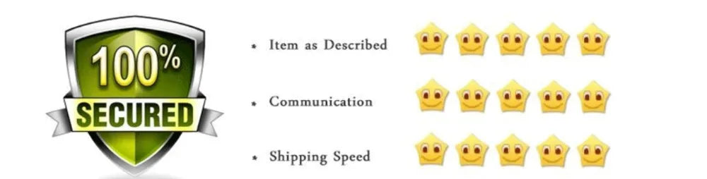 1 Stück elektro magnetisches Schneeräumgerät praktisches Enteiser-Multifunktion werkzeug abs