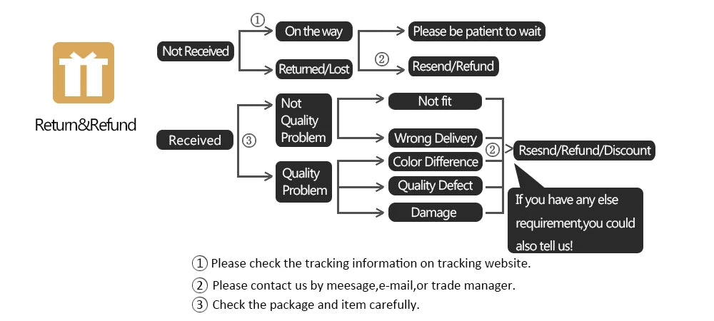 Gtpdpllt Sexy Durchsichtig T Shirt Frauen Mesh Patchwork Diamanten Perle Dünne T-Shirts Elegante Crop Tops Weibliche 2024 Frühling Kleidung
