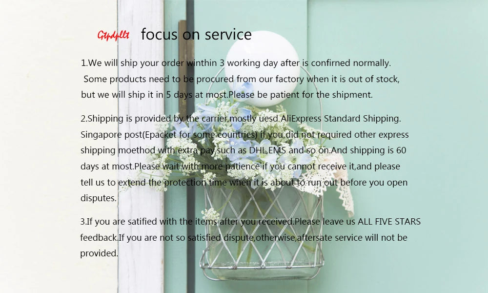 Gtpdpllt Sexy Durchsichtig T Shirt Frauen Mesh Patchwork Diamanten Perle Dünne T-Shirts Elegante Crop Tops Weibliche 2024 Frühling Kleidung