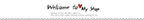 6/12 Stück Halloween-Thema-Party-Papiergläser, Kürbis,-Spinne-Fledermaus-Gläser, Cosplay-Foto-Requisiten, Halloween-Party-Dekoration