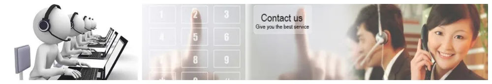 1 Stück elektro magnetisches Schneeräumgerät praktisches Enteiser-Multifunktion werkzeug abs