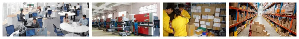 1 Stück elektro magnetisches Schneeräumgerät praktisches Enteiser-Multifunktion werkzeug abs