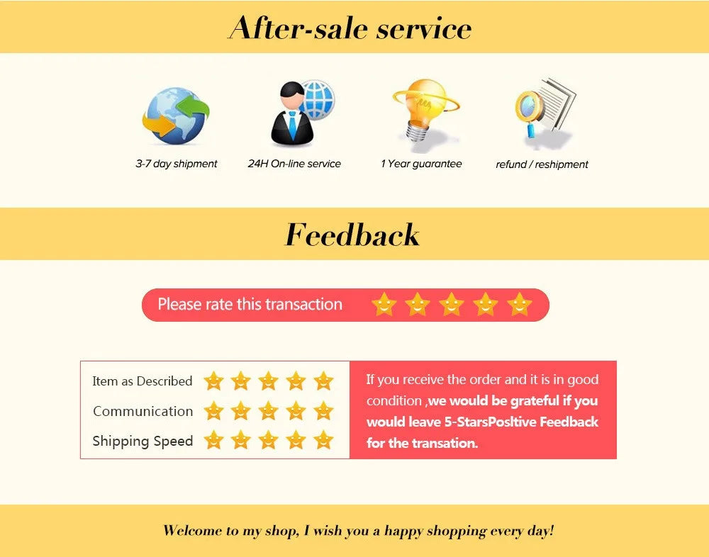 LITE-1 PCS Speed Slicer mit Druckplatte, Edelstahl, Erdbeer-Bananenschneider, Mini-Slicer, geschnittener Küchenschneider, Gadgets, Rot