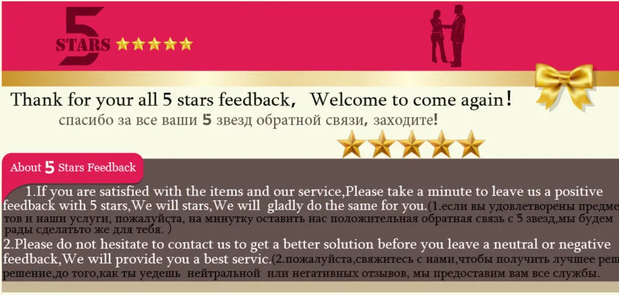 EMECE-Kabellose elektrische Lunchbox, wiederaufladbarer, selbsterhitzender Speisenwärmer mit 16000-mAh-Akku