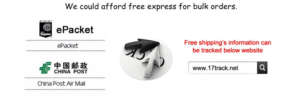 Gtpdpllt Sexy Durchsichtig T Shirt Frauen Mesh Patchwork Diamanten Perle Dünne T-Shirts Elegante Crop Tops Weibliche 2024 Frühling Kleidung