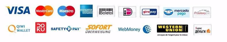 1 Stück elektro magnetisches Schneeräumgerät praktisches Enteiser-Multifunktion werkzeug abs