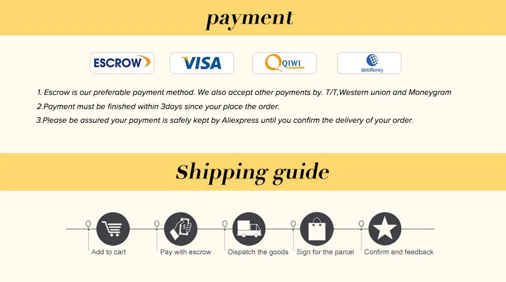 LITE-1 PCS Speed Slicer mit Druckplatte, Edelstahl, Erdbeer-Bananenschneider, Mini-Slicer, geschnittener Küchenschneider, Gadgets, Rot