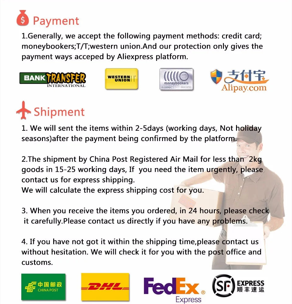 Schleifen Seife Box Auslaufsicher Seife Bar Brecher Halter Für Hand Waschen Nachfüllbare Seife Bar Grinder Container Für Küche Wc