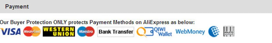 Motorradhelmwischer, 2 W wasserdichter USB-Helm-Scheibenwischer, Mini-elektrischer Scheibenwischer, Motorradzubehör