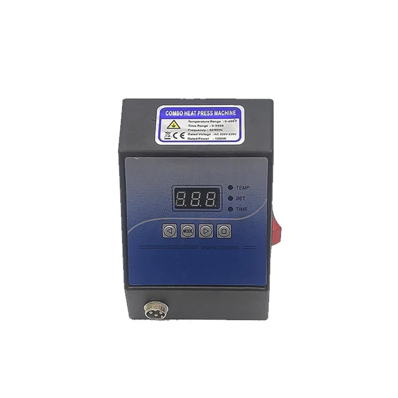 Günstigste 11-Unzen-Tassenpresse für Sublimations- und Thermotransferdruck