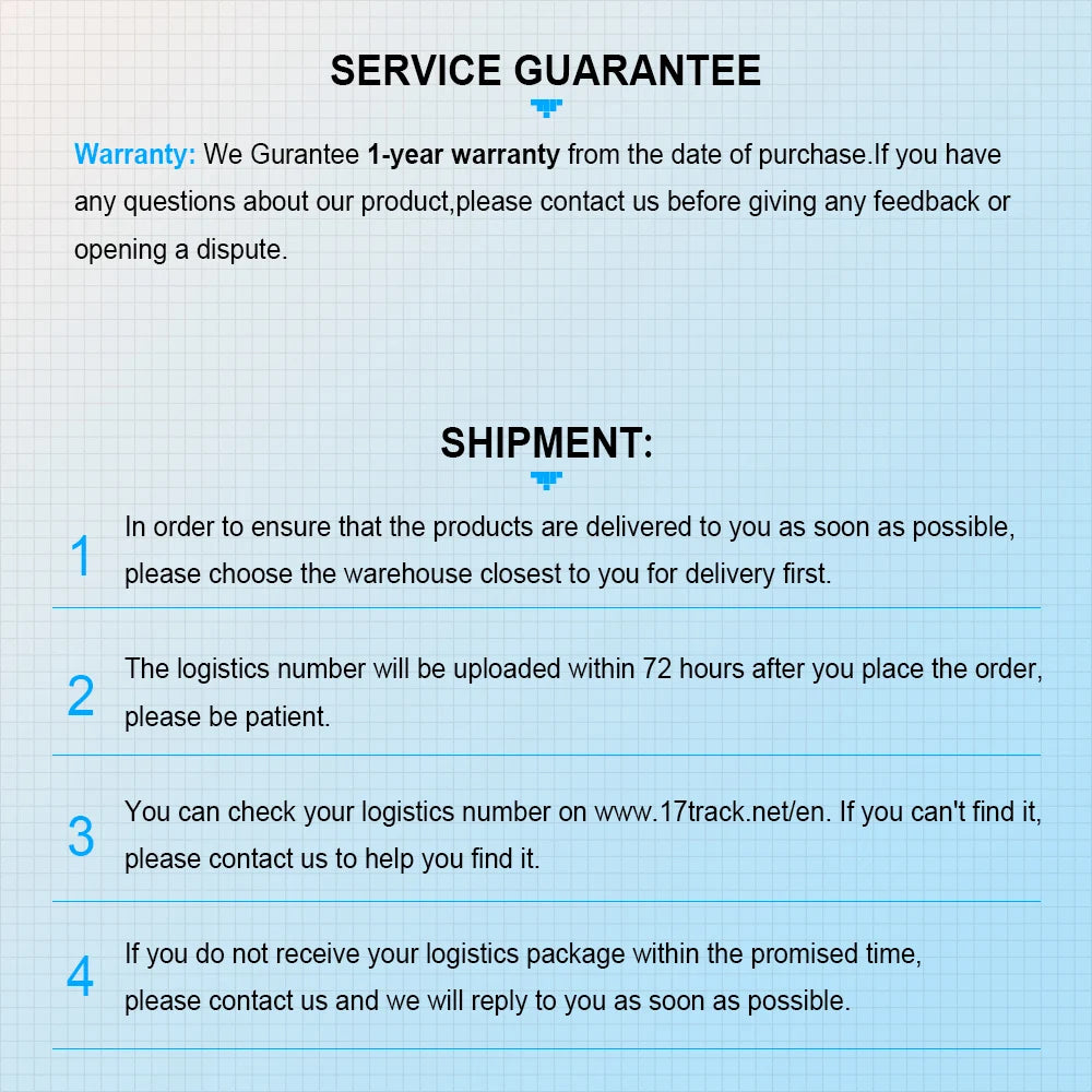 Divoom Ditoo-Pro tragbare Bluetooth-Lautsprecher Retro Pixel Kunst Wecker