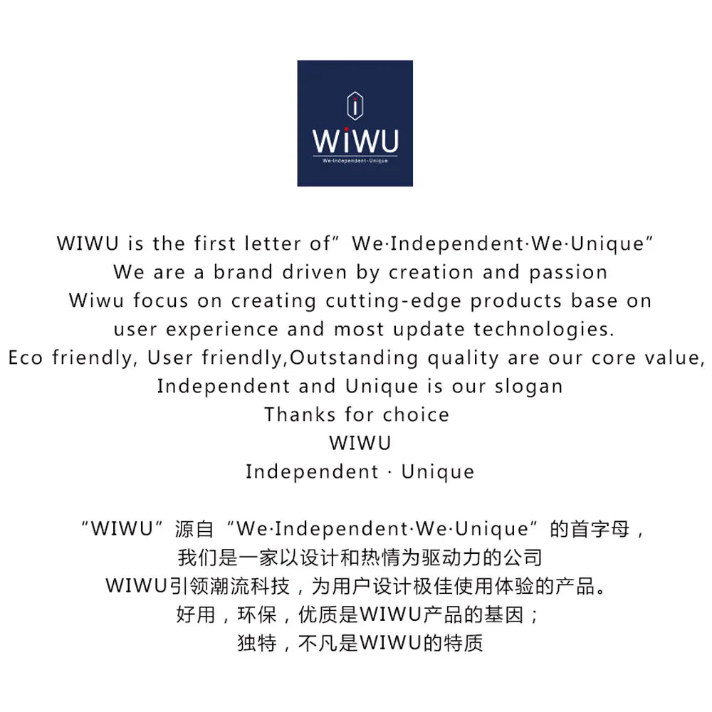 WiWU Tablet-Magnetständer für iPad Air 13 11 2024, rutschfeste Halterung für iPad Pro 13 11 2024, tragbare Unterstützung für iPad Air 6 5 4