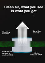 46-Zoll-Ventilator, heißer und kalter Wind, intelligente stehende Ventilatoren, Bodenventilator für Zuhause, Turm, geräuschlose Fernbedienung, Luftzirkulator, Lüfter