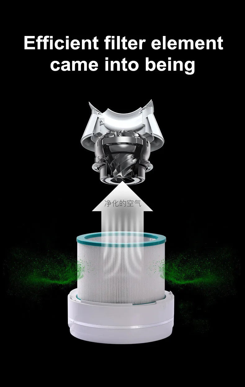 46-Zoll-Ventilator, heißer und kalter Wind, intelligente stehende Ventilatoren, Bodenventilator für Zuhause, Turm, geräuschlose Fernbedienung, Luftzirkulator, Lüfter