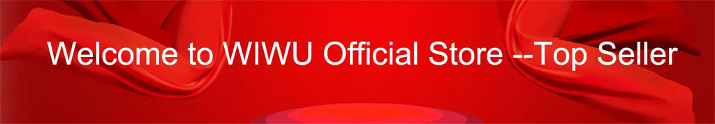 WiWU Tablet-Magnetständer für iPad Air 13 11 2024, rutschfeste Halterung für iPad Pro 13 11 2024, tragbare Unterstützung für iPad Air 6 5 4