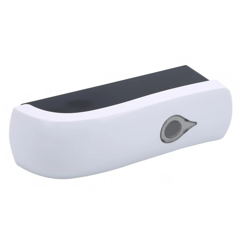 Seifenspender, manuell, Wandmontage, 300 ml, Hotel-Badezimmer, Händedesinfektionsflasche, Euro-Stil, einfache Sterilisation, Desinfektion