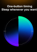 46-Zoll-Ventilator, heißer und kalter Wind, intelligente stehende Ventilatoren, Bodenventilator für Zuhause, Turm, geräuschlose Fernbedienung, Luftzirkulator, Lüfter