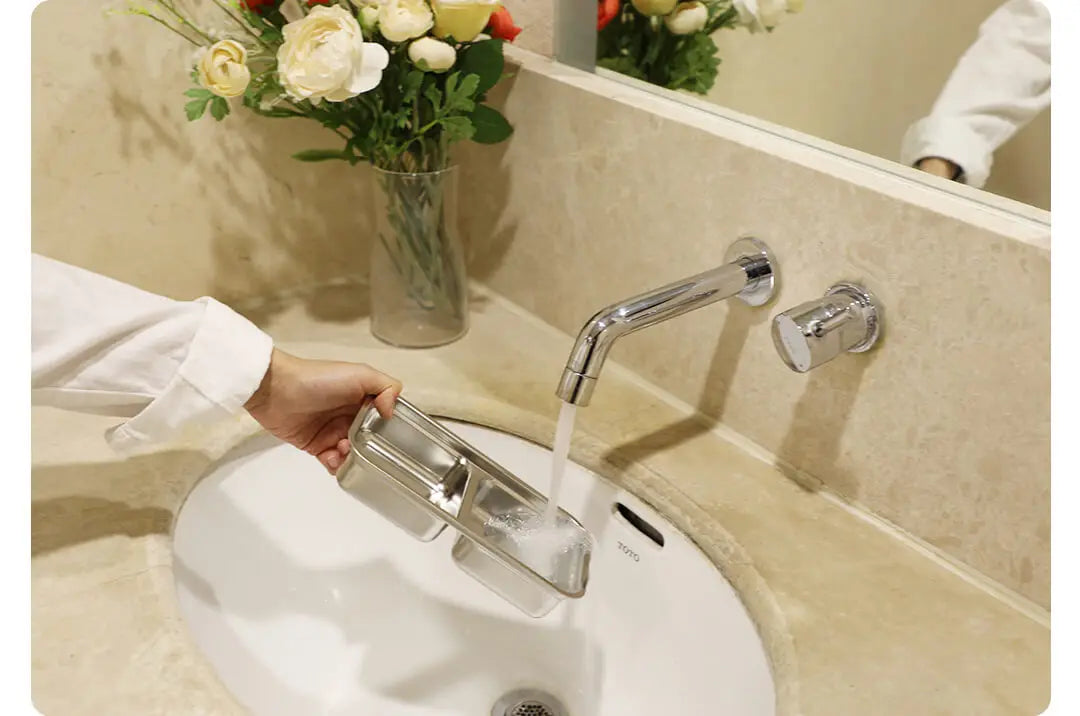 Youpin Mijia Liren Tragbare Kochen Elektrische Lunchbox Vakuum Dichtung Stille Heizung Große Kapazität Doppel Schicht Dampf Smart Artefakt