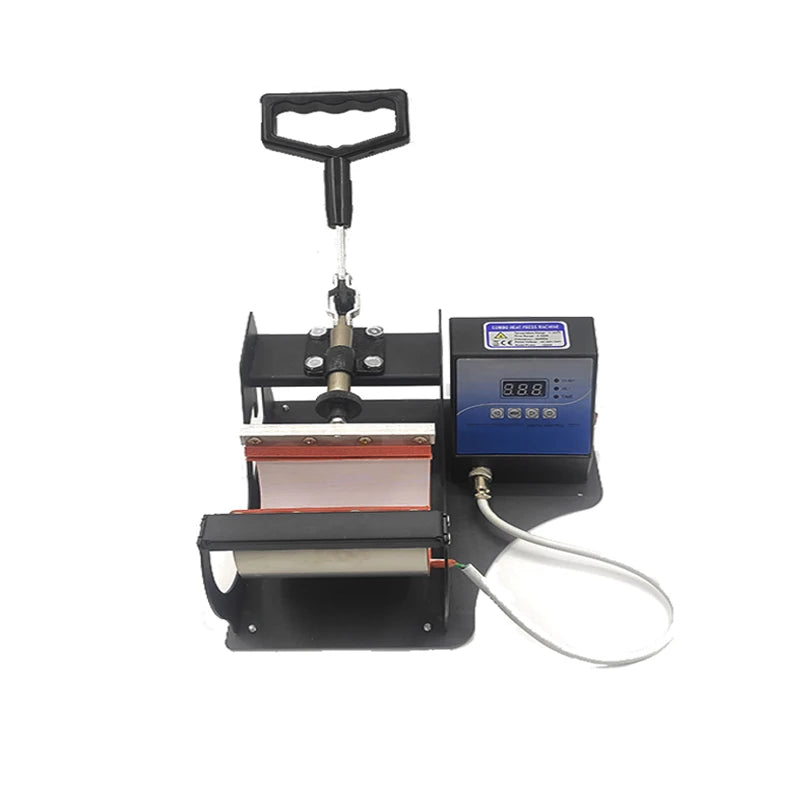 Günstigste 11-Unzen-Tassenpresse für Sublimations- und Thermotransferdruck