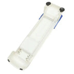 Kohlblatt-Rollwerkzeug, Gemüse-Fleischrolle, gefüllte Trauben, Yaprak Sarma, Dolmer-Rollmaschine, Küchenzubehör