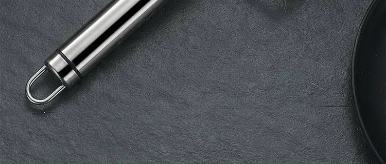 304 Edelstahl Knödel Wrapper Schneiden Schneiden Form Roller runde Keks Drücken Knödel Haut Mold Schneiden Clip Werkzeug