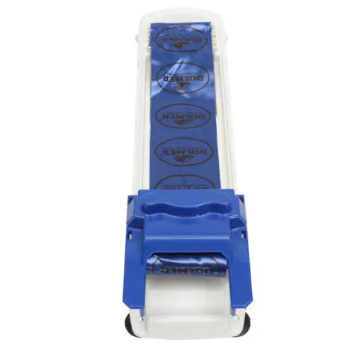 Kohlblatt-Rollwerkzeug, Gemüse-Fleischrolle, gefüllte Trauben, Yaprak Sarma, Dolmer-Rollmaschine, Küchenzubehör