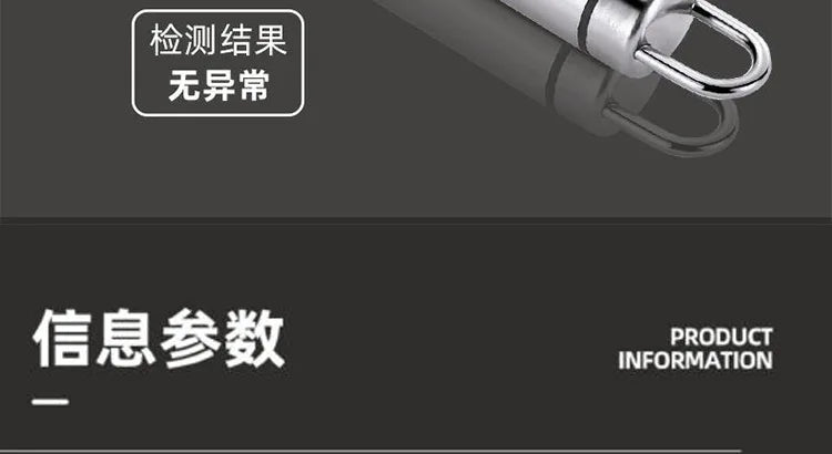 304 Edelstahl Knödel Wrapper Schneiden Schneiden Form Roller runde Keks Drücken Knödel Haut Mold Schneiden Clip Werkzeug