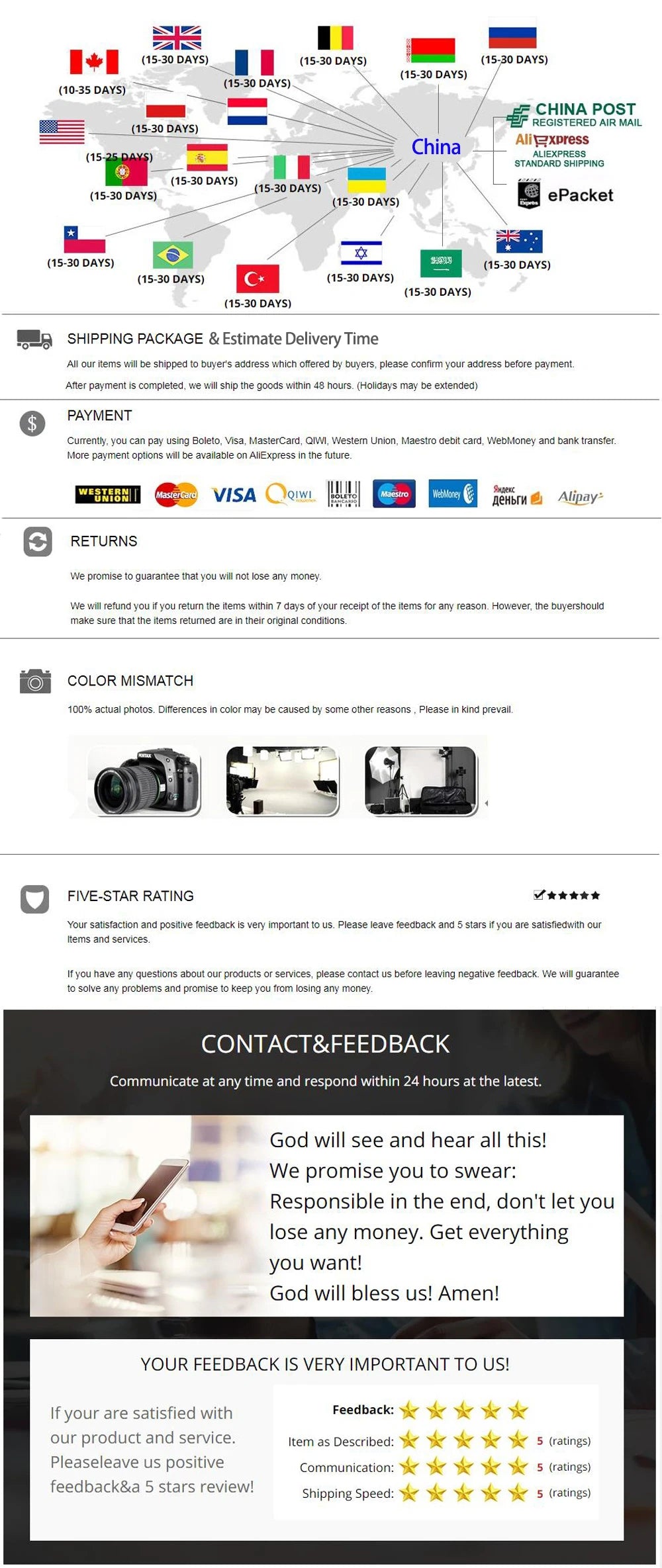 2PCS Schuppen Kamm Anti Statische scap Massage Haar Pinsel Drücken Anti-schuppen Öl Massage Reinigung Kämme Salon haar Styling Werkzeuge