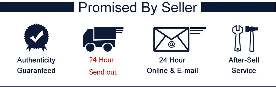 WiWU Tablet-Magnetständer für iPad Air 13 11 2024, rutschfeste Halterung für iPad Pro 13 11 2024, tragbare Unterstützung für iPad Air 6 5 4