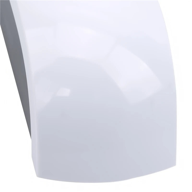 Seifenspender, manuell, Wandmontage, 300 ml, Hotel-Badezimmer, Händedesinfektionsflasche, Euro-Stil, einfache Sterilisation, Desinfektion