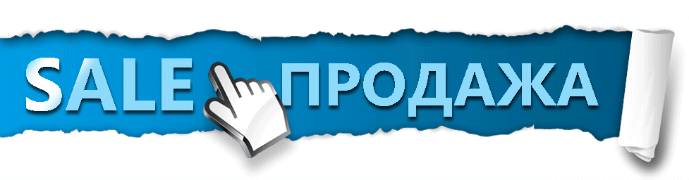 D2 Toast Plüsch Wecker Lampe wiederauf ladbare dimmbare Nachttisch Schlafzimmer Uhr mit Dual Snooze Alarm Kinder niedlichen Dekor Nachtlicht