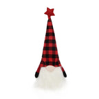 20/30 cm LED Gesichtslose Puppe Elf Zwerg mit Lichtern Weihnachtsdekoration Zuhause Frohe Weihnachten Navidad Kinder Neujahr Geschenk 2025