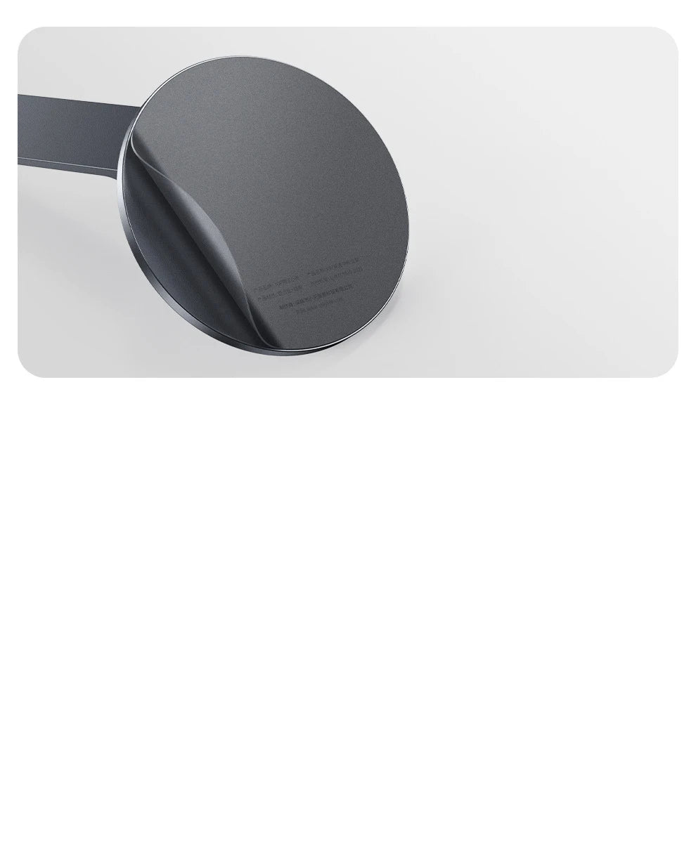 Tablet-Ständer, iPad, Desktop, magnetischer Handyständer 360° °   Drehbarer, zusammenklappbarer, spezieller Ständer für Live-Malerei im Büro