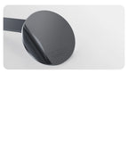 Tablet-Ständer, iPad, Desktop, magnetischer Handyständer 360° °   Drehbarer, zusammenklappbarer, spezieller Ständer für Live-Malerei im Büro