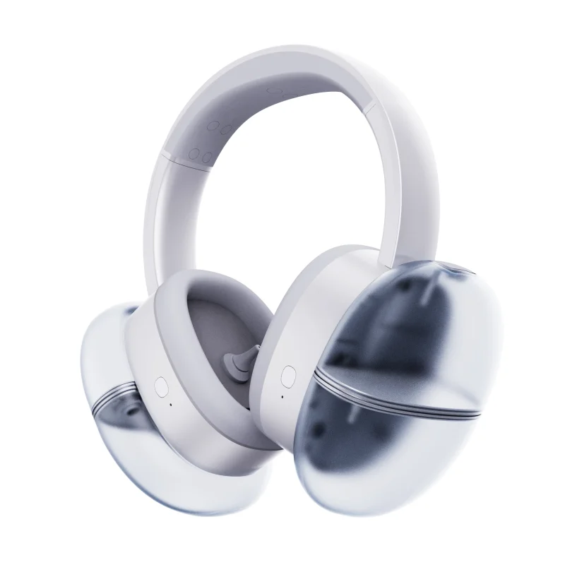 Technologie 2024 Elektrische Ohrenschmalzwaschmaschine, Werkzeugeinheit, intelligente Ohrenschmalzwaschmaschine