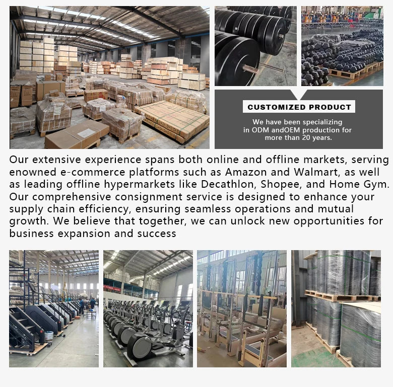 Heimfitness-Hantel-Sets für Damen, hochwertiges, kostenloses Hantel-Armband, individuell für Übungen