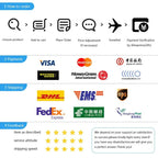 4-in-1-Siebschüssel mit Schneidwerkzeugen, drehbares Sieb, 2-lagiger ergonomischer Griff, vielseitige Gemüsewaschschüssel