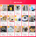 Paste Wand küche mit Druckhahn-Gewürz behälter, Sojasauce und Essig-Gewürz flasche, Gewürz regal in Lebensmittel qualität