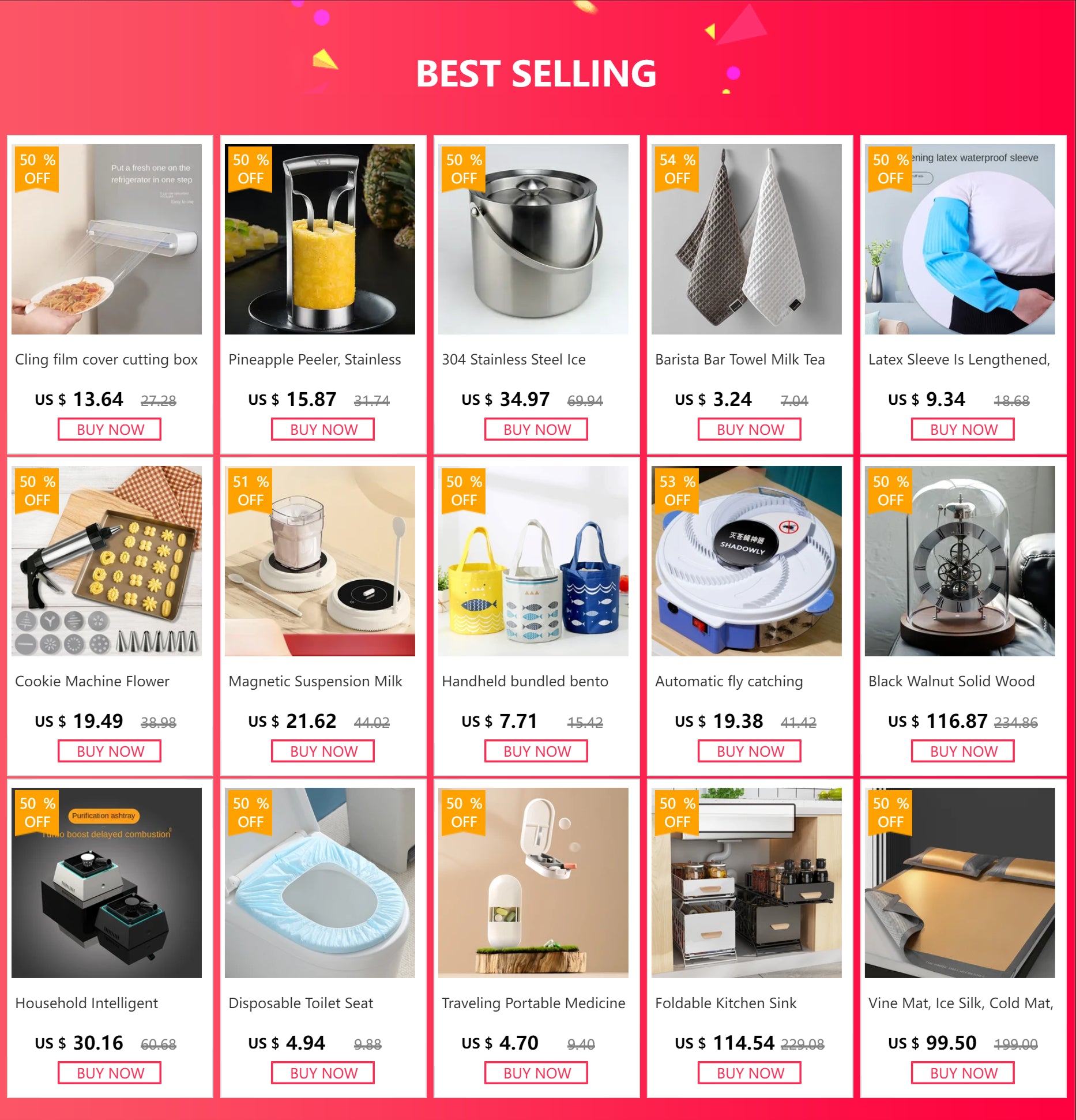 Paste Wand küche mit Druckhahn-Gewürz behälter, Sojasauce und Essig-Gewürz flasche, Gewürz regal in Lebensmittel qualität