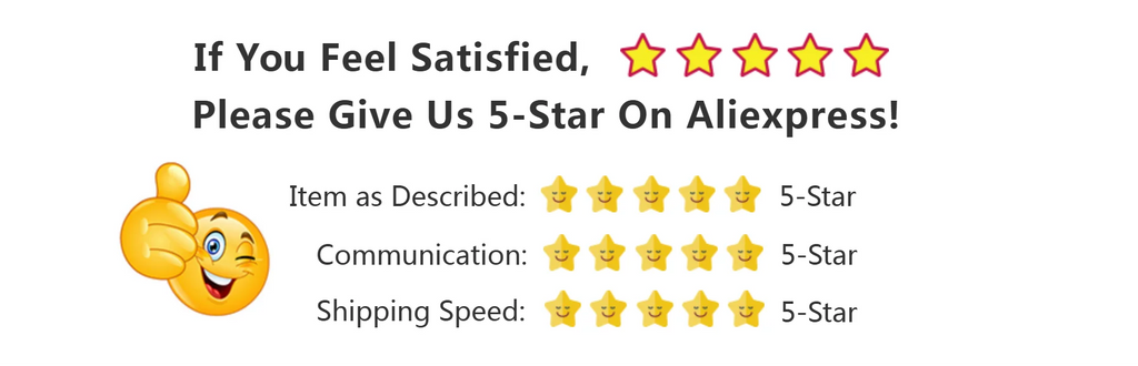 Benutzer definierte QR-Code Schlüsselbund