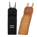 1/2Pcs Einstellbare Schnallenlose Gürtel, Haken, Elastische Klett Taille, Schnalle Taille, Gürtel Für Männer, Geschenk Casual Gürtel mit Schnalle