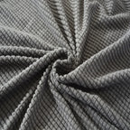 Elastischer Jacquard-Sofabezug für Wohnzimmer, schmutzabweisend, waschbar, Sessel, Sofa, Schonbezug, Schutz für Zuhause, Couch, Dekor, 1/2/3/4 Sitz