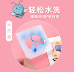 Elektrische Airbrush Aquarell Stift Set Multi-funktion Farbe Inkjet Stift Elektrische Spray Kunst Stift 12 Farben Hand bemalt