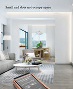 Schuhüberzugspender, Einweg-Schuhüberzugspender, wasserdicht, rutschfest, Schuhüberzugspender für den Innenbereich, Schuhüberzug-Fußpedalmaschine, Laminiergerät