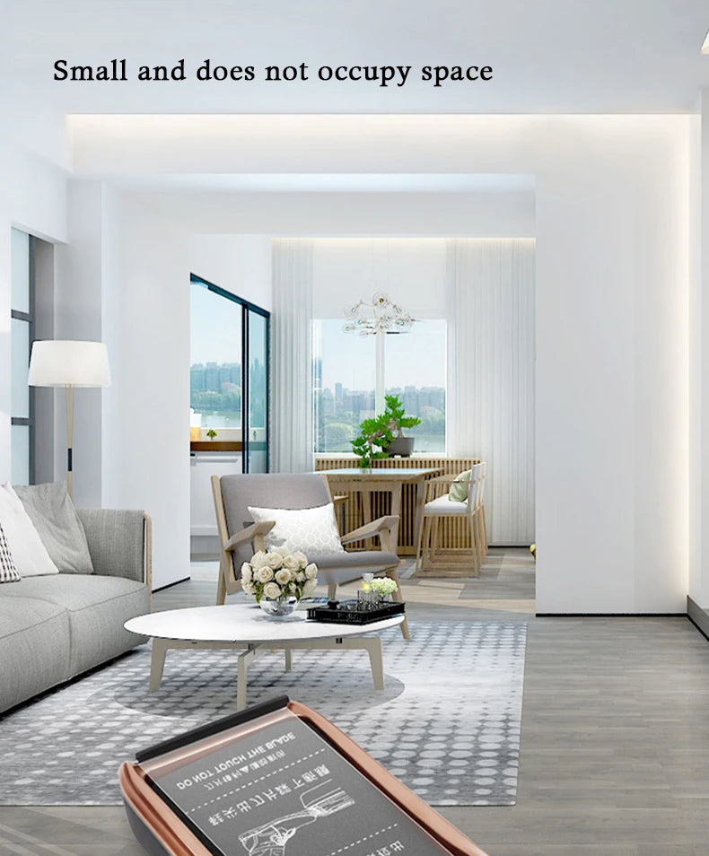 Schuhüberzugspender, Einweg-Schuhüberzugspender, wasserdicht, rutschfest, Schuhüberzugspender für den Innenbereich, Schuhüberzug-Fußpedalmaschine, Laminiergerät