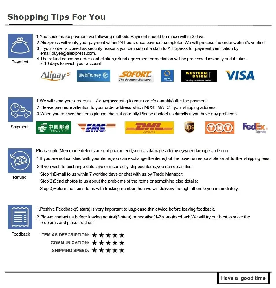 6/12 geschwindigkeit Elektrische Schröpfen Massage Vakuum Saugnapf GuaSha Anti Cellulite Schönheit Gesundheit Schaben Infrarot Wärme Körper Abnehmen