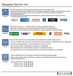 6/12 geschwindigkeit Elektrische Schröpfen Massage Vakuum Saugnapf GuaSha Anti Cellulite Schönheit Gesundheit Schaben Infrarot Wärme Körper Abnehmen