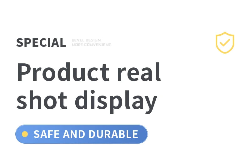 EU-Stecker, Steckdose, 5 Steckdosen, Steckdose, kein Verlängerungskabel, mit oder ohne ihn, USB-Typ-C-Anschlüsse, zwei Spezifikationen